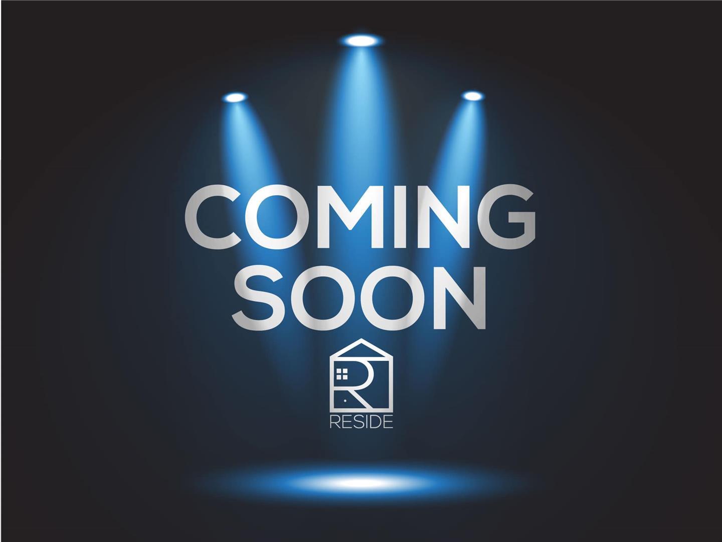 The Flat, 5 Plaisance Terrace, La Route Du Fort, St. Saviour, Jersey